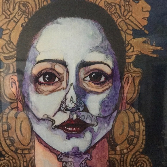 Meet your Posher, Maria l - Picture 4 of 4